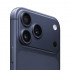 Смартфон Apple iPhone 17 Pro Max 2Tb Deep Blue Смартфон Apple iPhone 17 Pro Max 2Tb Deep Blue