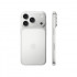 Смартфон Apple iPhone 17 Pro Max 1Tb Silver Смартфон Apple iPhone 17 Pro Max 1Tb Silver