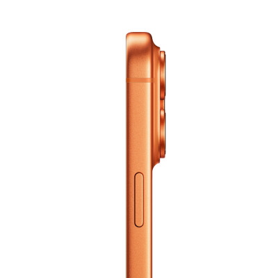 Смартфон Apple iPhone 17 Pro Max (eSIM) 2Tb Cosmic Orange Смартфон Apple iPhone 17 Pro Max (eSIM) 2Tb Cosmic Orange