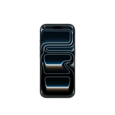 Смартфон Apple iPhone 17 Pro Max 1Tb Silver Смартфон Apple iPhone 17 Pro Max 1Tb Silver