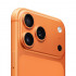Смартфон Apple iPhone 17 Pro Max (eSIM) 2Tb Cosmic Orange Смартфон Apple iPhone 17 Pro Max (eSIM) 2Tb Cosmic Orange