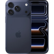 Смартфон Apple iPhone 17 Pro Max 2Tb Deep Blue