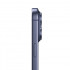 Смартфон Apple iPhone 17 Pro Max 2Tb Deep Blue Смартфон Apple iPhone 17 Pro Max 2Tb Deep Blue