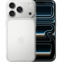 Смартфон Apple iPhone 17 Pro Max 1Tb Silver Смартфон Apple iPhone 17 Pro Max 1Tb Silver