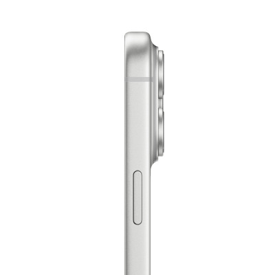 Смартфон Apple iPhone 17 Pro Max 1Tb Silver Смартфон Apple iPhone 17 Pro Max 1Tb Silver