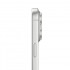 Смартфон Apple iPhone 17 Pro Max 1Tb Silver Смартфон Apple iPhone 17 Pro Max 1Tb Silver