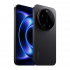 Смартфон Xiaomi 17 Ultra 16/512GB Black Смартфон Xiaomi 17 Ultra 16/512GB Black