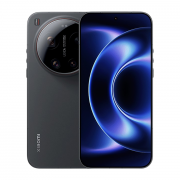 Смартфон Xiaomi 17 Ultra 16/1TB Black