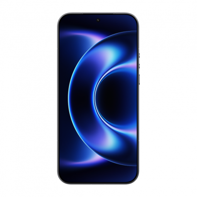 Смартфон Xiaomi 17 Ultra 16/512GB Black Смартфон Xiaomi 17 Ultra 16/512GB Black