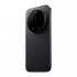 Смартфон Xiaomi 17 Ultra 16/512GB Black Смартфон Xiaomi 17 Ultra 16/512GB Black