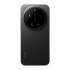 Смартфон Xiaomi 17 Ultra 16/512GB Black Смартфон Xiaomi 17 Ultra 16/512GB Black