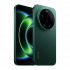 Смартфон Xiaomi 17 Ultra 16/1TB Starlit Green Смартфон Xiaomi 17 Ultra 16/1TB Starlit Green