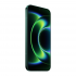 Смартфон Xiaomi 17 Ultra 16/1TB Starlit Green Смартфон Xiaomi 17 Ultra 16/1TB Starlit Green