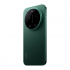 Смартфон Xiaomi 17 Ultra 16/1TB Starlit Green Смартфон Xiaomi 17 Ultra 16/1TB Starlit Green