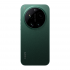 Смартфон Xiaomi 17 Ultra 16/1TB Starlit Green Смартфон Xiaomi 17 Ultra 16/1TB Starlit Green