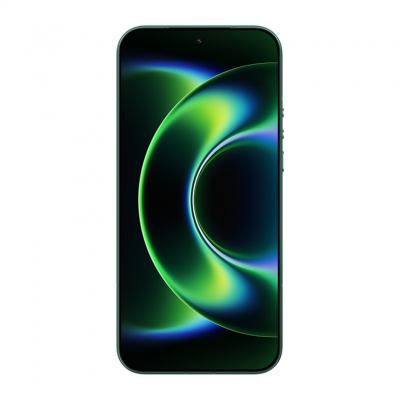 Смартфон Xiaomi 17 Ultra 16/1TB Starlit Green Смартфон Xiaomi 17 Ultra 16/1TB Starlit Green