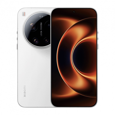 Смартфон Xiaomi 17 Ultra 16/512GB White Смартфон Xiaomi 17 Ultra 16/512GB White