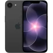 Смартфон Apple iPhone 17e 256 GB Black