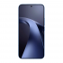 Смартфон Xiaomi 17T Pro 12/512GB Deep Blue Смартфон Xiaomi 17T Pro 12/512GB Deep Blue