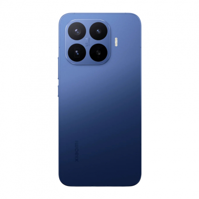 Смартфон Xiaomi 17T Pro 12/512GB Deep Blue Смартфон Xiaomi 17T Pro 12/512GB Deep Blue