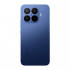 Смартфон Xiaomi 17T Pro 12/512GB Deep Blue Смартфон Xiaomi 17T Pro 12/512GB Deep Blue