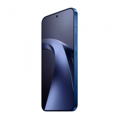Смартфон Xiaomi 17T Pro 12/512GB Deep Blue Смартфон Xiaomi 17T Pro 12/512GB Deep Blue