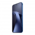 Смартфон Xiaomi 17T Pro 12/512GB Deep Blue Смартфон Xiaomi 17T Pro 12/512GB Deep Blue