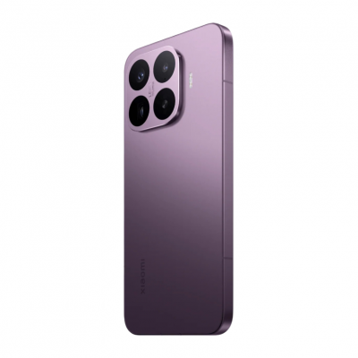 Смартфон Xiaomi 17T Pro 12/1TB Deep Violet Смартфон Xiaomi 17T Pro 12/1TB Deep Violet