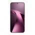 Смартфон Xiaomi 17T Pro 12/1TB Deep Violet Смартфон Xiaomi 17T Pro 12/1TB Deep Violet
