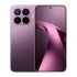 Смартфон Xiaomi 17T Pro 12/1TB Deep Violet Смартфон Xiaomi 17T Pro 12/1TB Deep Violet