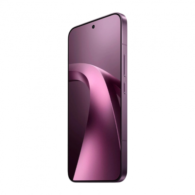Смартфон Xiaomi 17T Pro 12/1TB Deep Violet Смартфон Xiaomi 17T Pro 12/1TB Deep Violet
