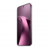 Смартфон Xiaomi 17T Pro 12/1TB Deep Violet Смартфон Xiaomi 17T Pro 12/1TB Deep Violet