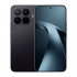 Смартфон Xiaomi 17T Pro 12/512GB Black Смартфон Xiaomi 17T Pro 12/512GB Black