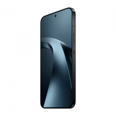 Смартфон Xiaomi 17T Pro 12/512GB Black Смартфон Xiaomi 17T Pro 12/512GB Black