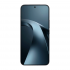 Смартфон Xiaomi 17T Pro 12/512GB Black Смартфон Xiaomi 17T Pro 12/512GB Black