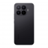 Смартфон Xiaomi 17T Pro 12/512GB Black Смартфон Xiaomi 17T Pro 12/512GB Black