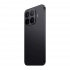 Смартфон Xiaomi 17T Pro 12/512GB Black Смартфон Xiaomi 17T Pro 12/512GB Black