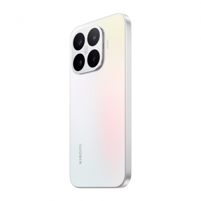 Смартфон Xiaomi 17T 12/512GB Opal White Смартфон Xiaomi 17T 12/512GB Opal White
