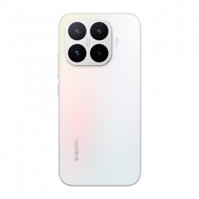 Смартфон Xiaomi 17T 12/512GB Opal White Смартфон Xiaomi 17T 12/512GB Opal White