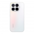 Смартфон Xiaomi 17T 12/512GB Opal White Смартфон Xiaomi 17T 12/512GB Opal White