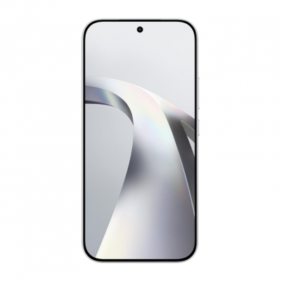 Смартфон Xiaomi 17T 12/512GB Opal White Смартфон Xiaomi 17T 12/512GB Opal White