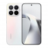 Смартфон Xiaomi 17T 12/512GB Opal White Смартфон Xiaomi 17T 12/512GB Opal White
