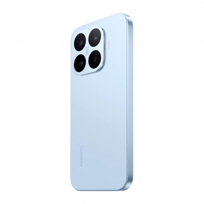 Смартфон Xiaomi 17T 12/256GB Blue Смартфон Xiaomi 17T 12/256GB Blue