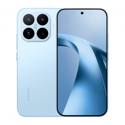 Смартфон Xiaomi 17T 12/256GB Blue Смартфон Xiaomi 17T 12/256GB Blue