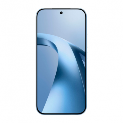 Смартфон Xiaomi 17T 12/256GB Blue Смартфон Xiaomi 17T 12/256GB Blue