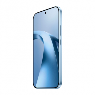 Смартфон Xiaomi 17T 12/256GB Blue Смартфон Xiaomi 17T 12/256GB Blue