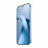 Смартфон Xiaomi 17T 12/256GB Blue Смартфон Xiaomi 17T 12/256GB Blue