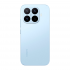Смартфон Xiaomi 17T 12/256GB Blue Смартфон Xiaomi 17T 12/256GB Blue