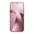 Смартфон Xiaomi 17T 12/256GB Violet Смартфон Xiaomi 17T 12/256GB Violet