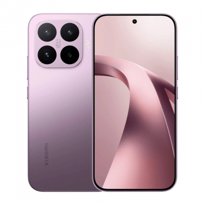 Смартфон Xiaomi 17T 12/256GB Violet Смартфон Xiaomi 17T 12/256GB Violet